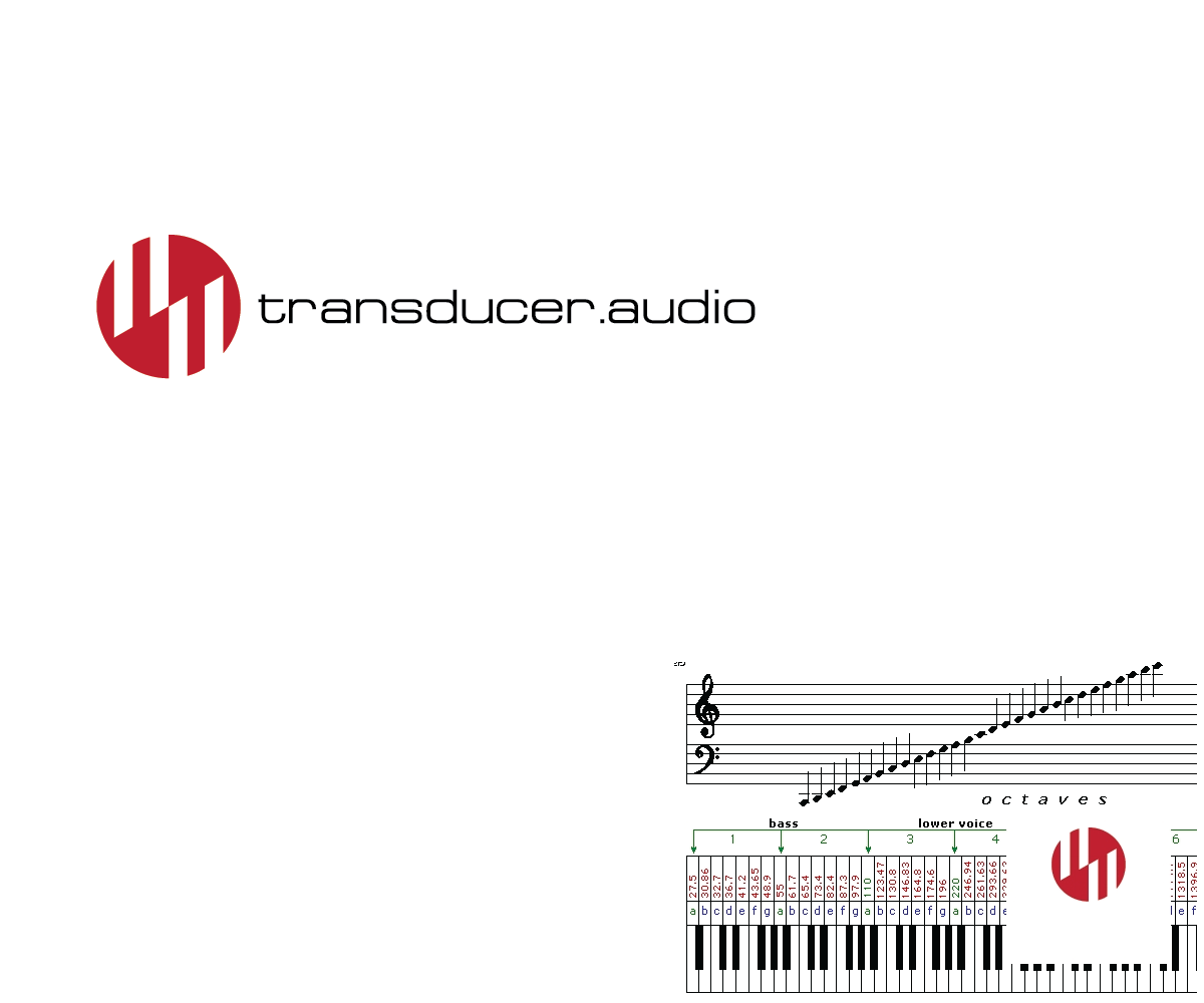 Logo Design by pteroduck for this project | Design #14935886