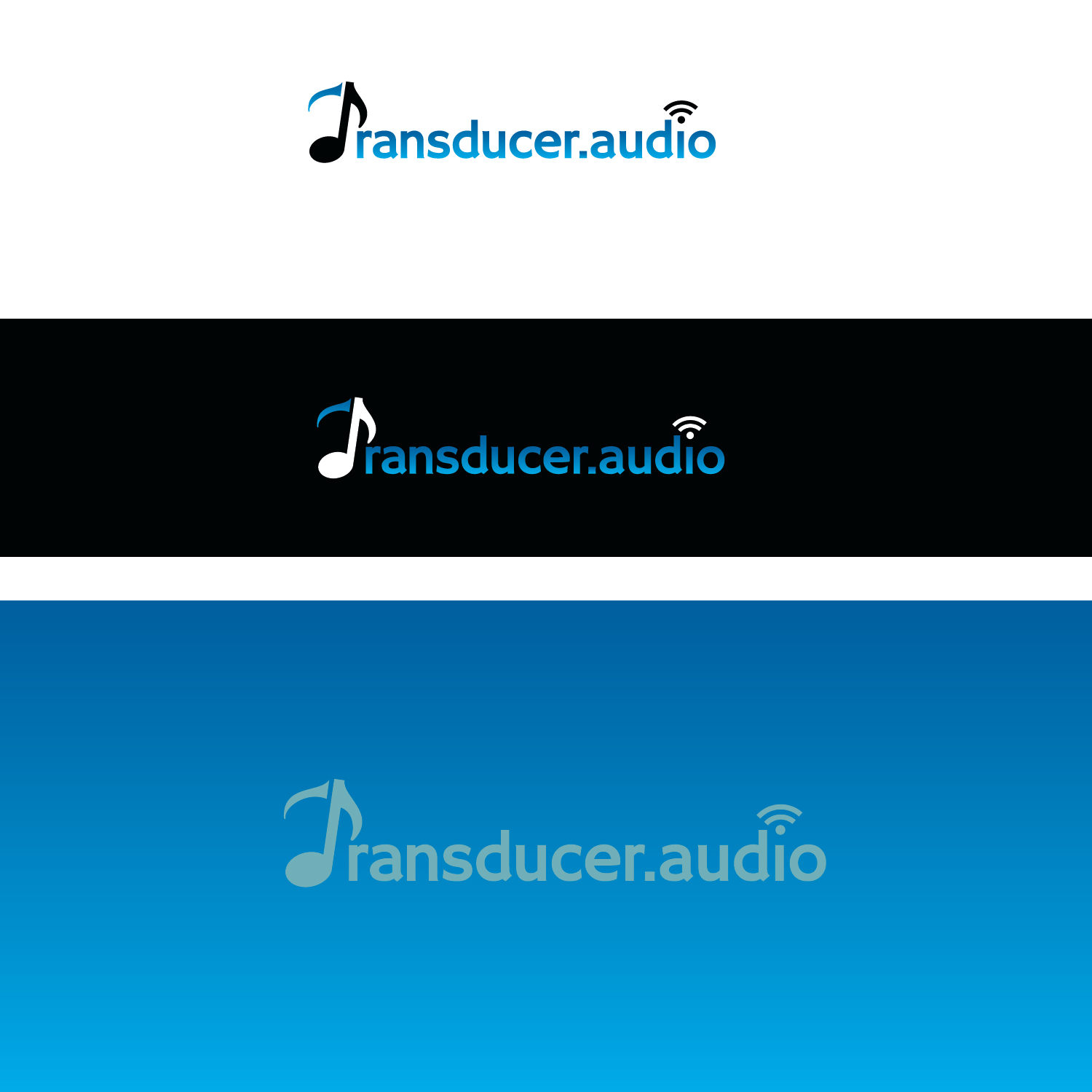 Logo Design by emptyboxgraphics for this project | Design #15115584