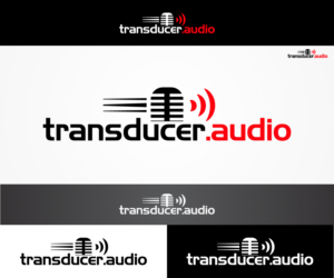 Logo Design by sangeloenriquez for this project | Design #13895355