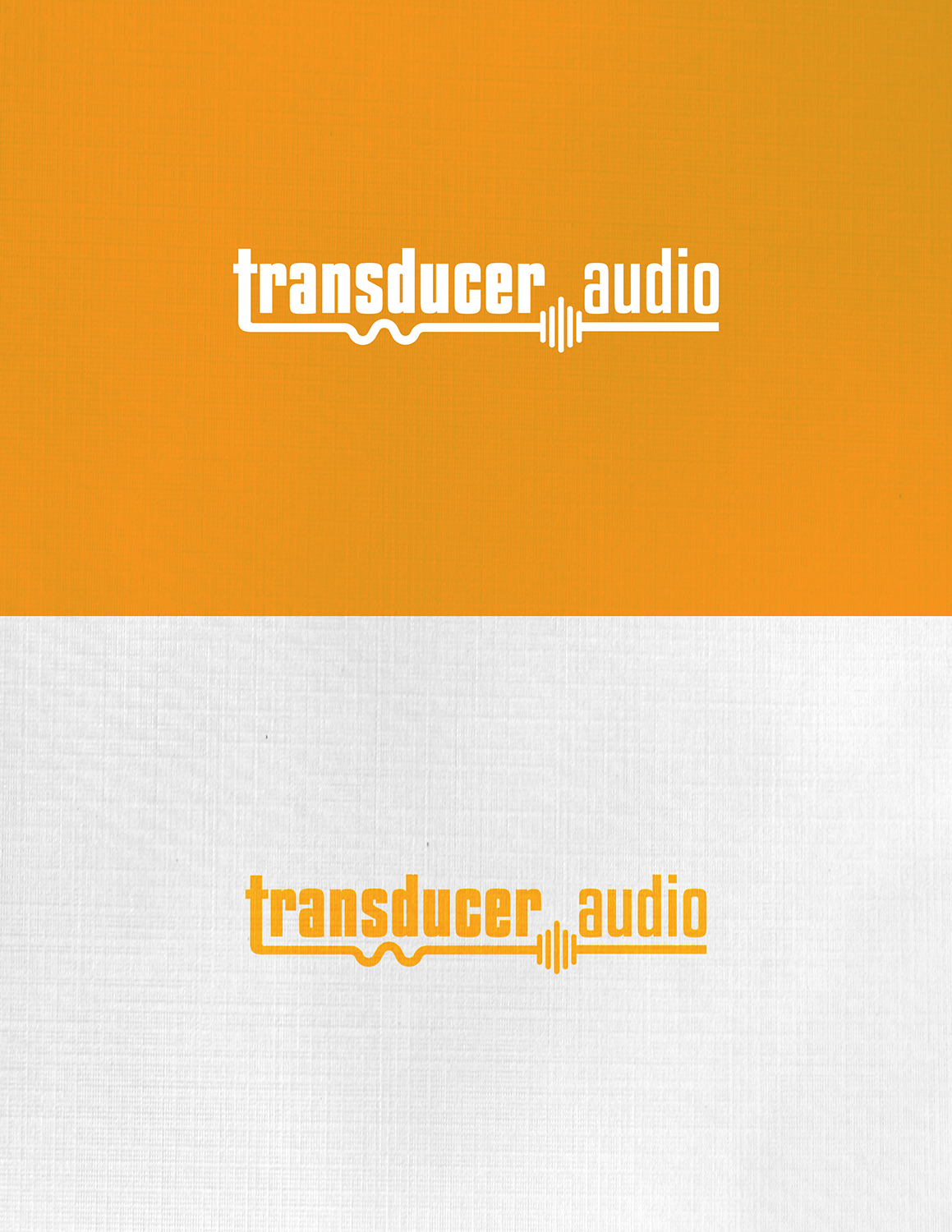 Logo Design by JLAGO for this project | Design #14991694