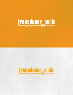 Logo Design by JLAGO for this project | Design #14991694