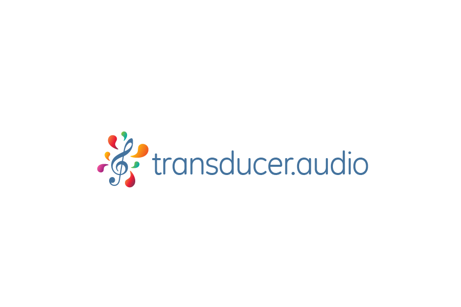 Logo Design by jaime.sp for this project | Design #15240402