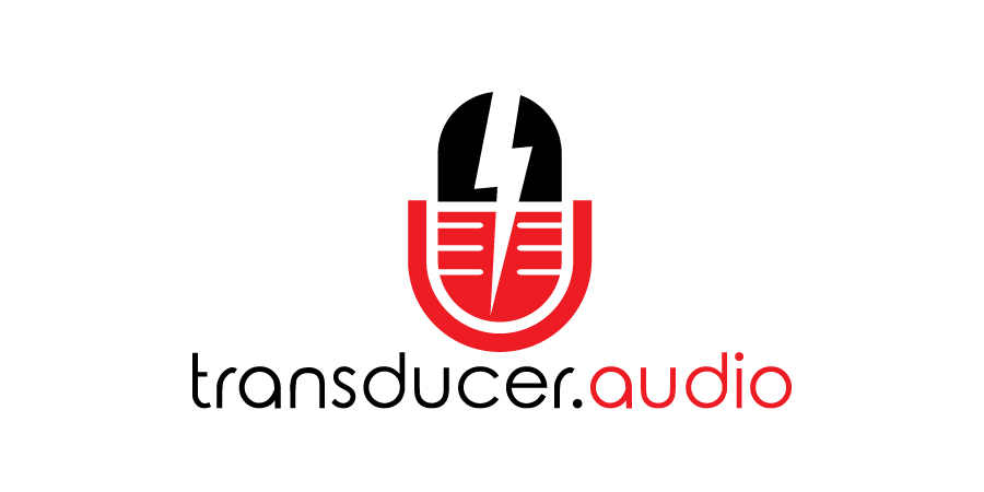 Logo Design by debdesign for this project | Design #13893789