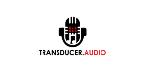 Design de Logo par debdesign pour ce projet | Design : #13903268