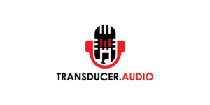 Design de Logo par debdesign pour ce projet | Design : #13903299