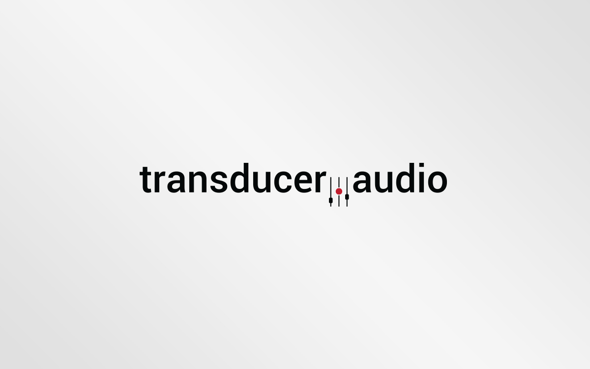 Logo Design by Grafactory for this project | Design #15226216