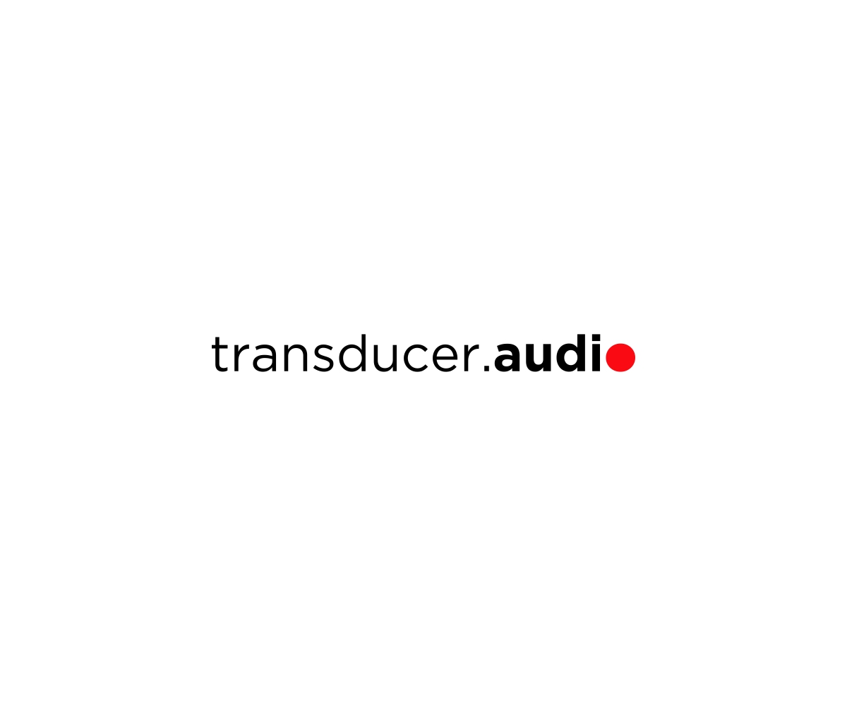 Diseño de Logo por arie.bs para este proyecto | Diseño #15094148