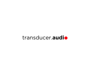 Logo Design by arie.bs for this project | Design: #15094148