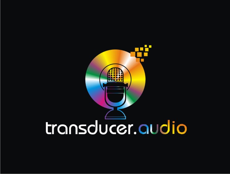 Logo-Design von nutu für dieses Projekt | Design #13895756