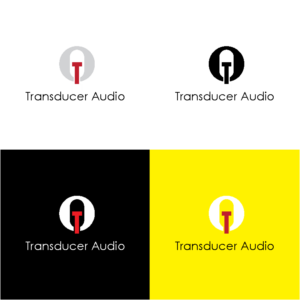 Design de Logo par fransdesign pour ce projet | Design : #13916299