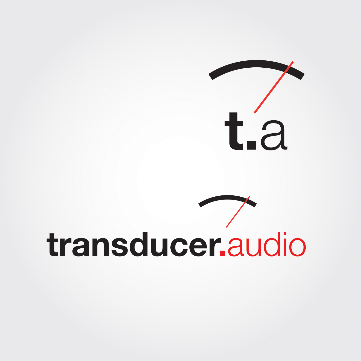 Diseño de Logo por Anagrafi para este proyecto | Diseño #14987778