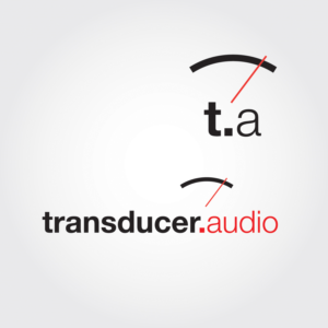 Logo Design by Anagrafi for this project | Design: #14987778