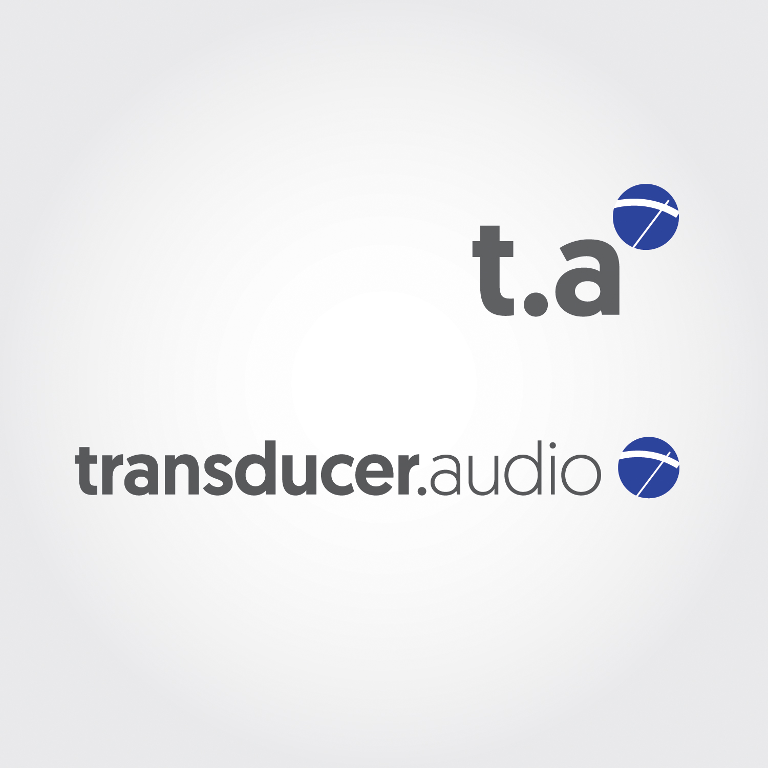 Design de Logo par Anagrafi pour ce projet | Design #14987779