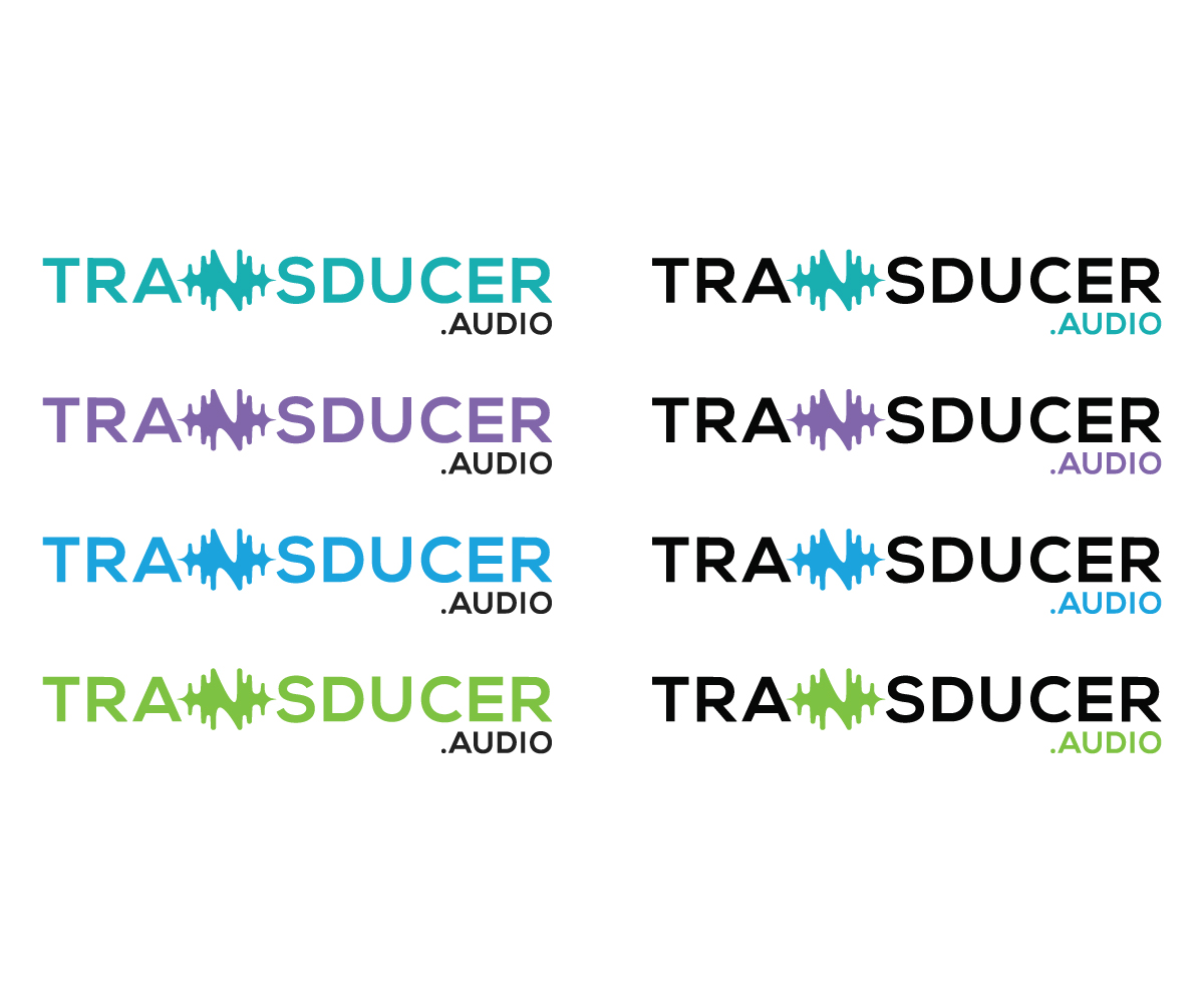 Logo Design by CHAN GRFX for this project | Design #14011795