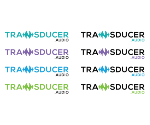 Design de Logo par CHAN GRFX pour ce projet | Design : #14011795