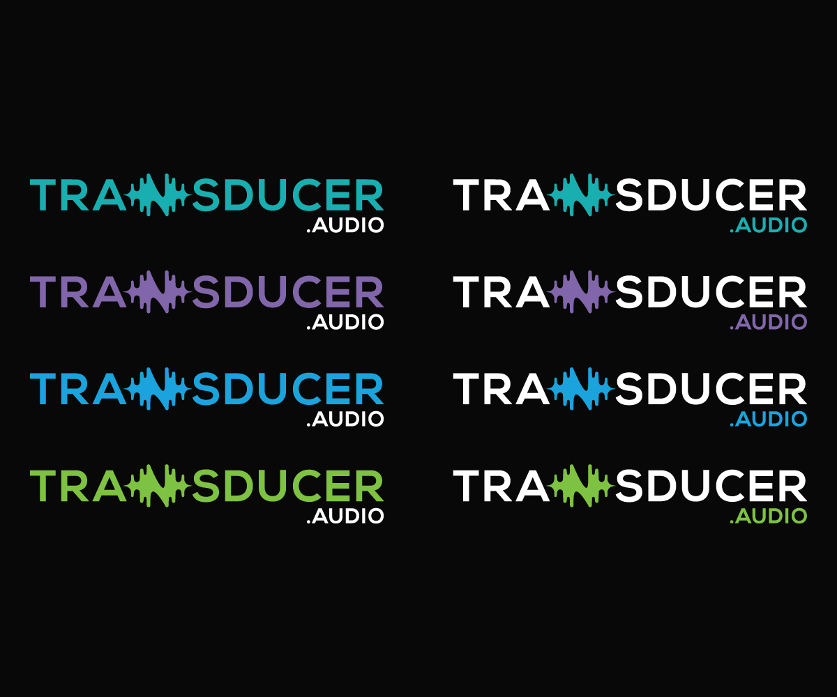 Logo-Design von CHAN GRFX für dieses Projekt | Design #14011796