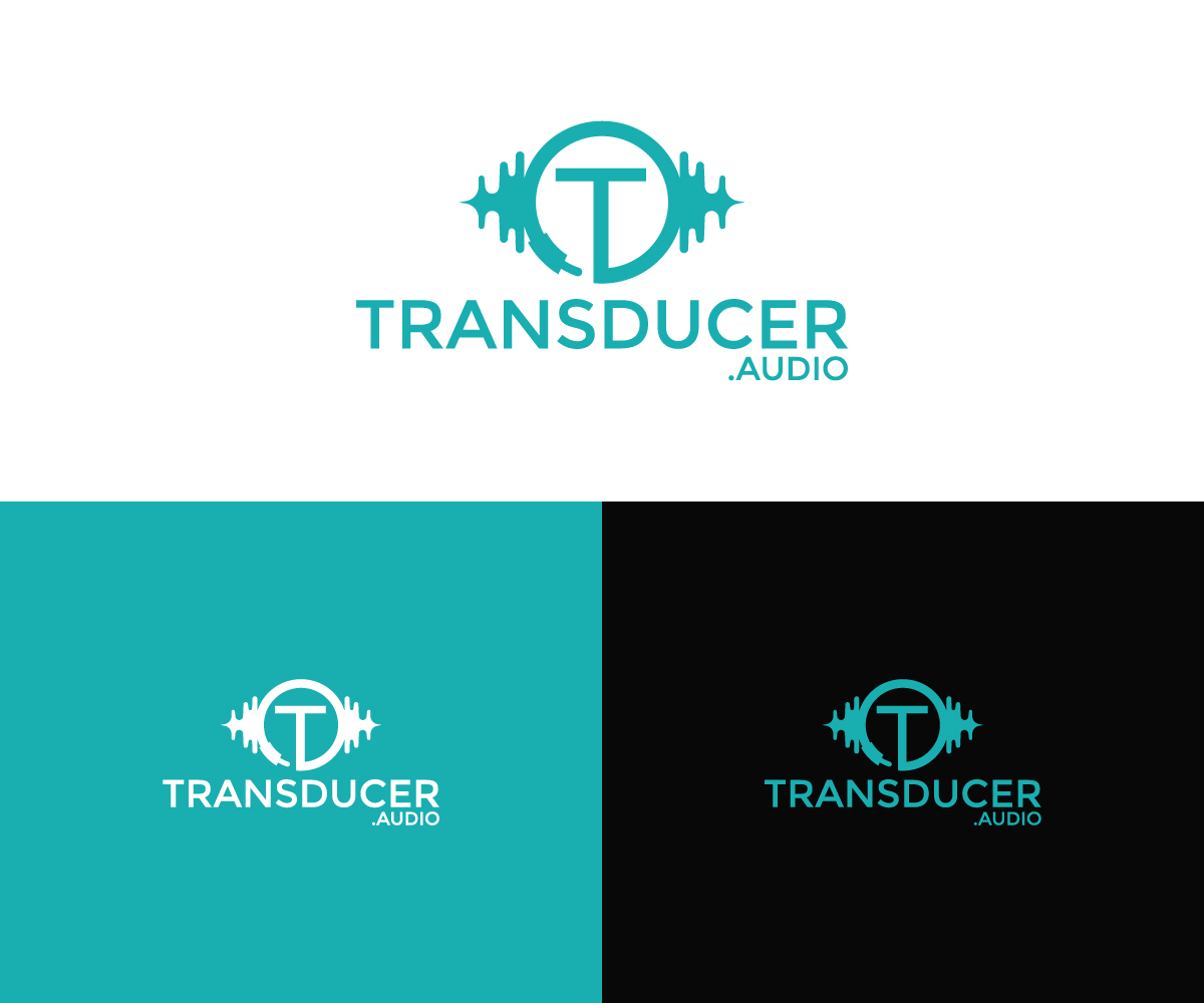 Logo-Design von CHAN GRFX für dieses Projekt | Design #14963623