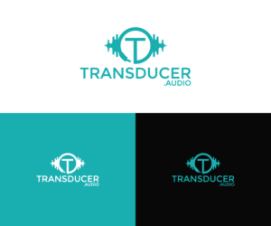 Design de Logo par CHAN GRFX pour ce projet | Design : #14963623