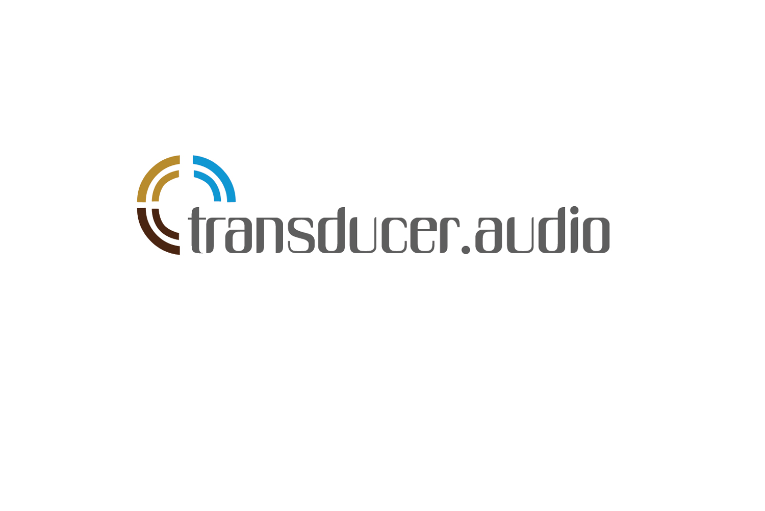 Logo-Design von ivo_i_ivanov für dieses Projekt | Design #15066599