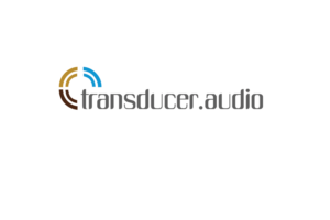 Design de Logo par ivo_i_ivanov pour ce projet | Design : #15066599