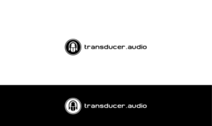 Design de Logo par Mime Artworks pour ce projet | Design : #14962449