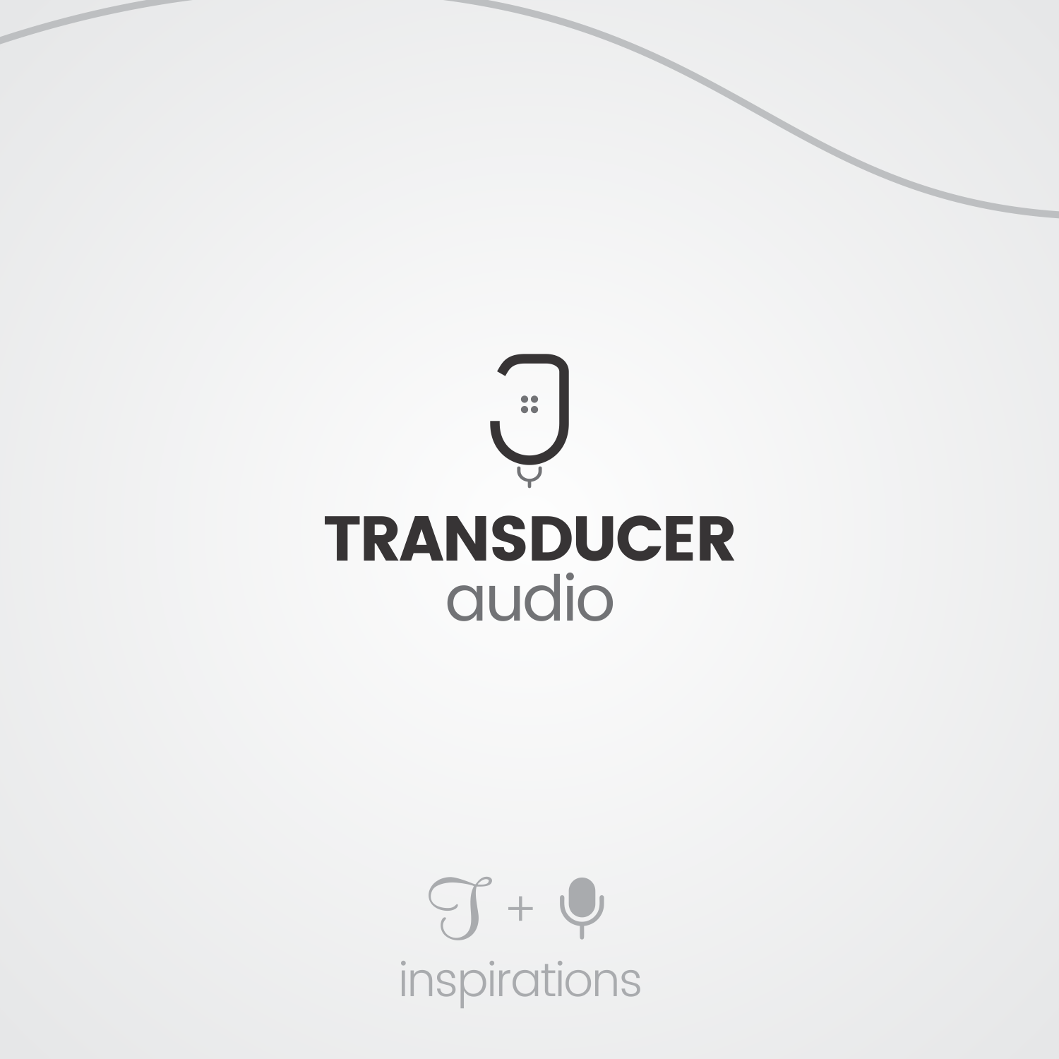 Logo Design by rasheedghous7 for this project | Design #14994858