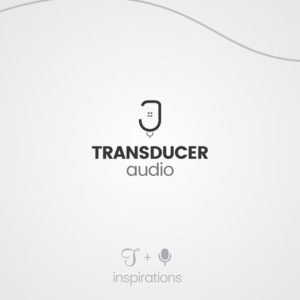 Diseño de Logo por rasheedghous7 para este proyecto | Diseño: #14994858