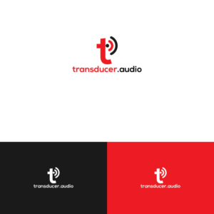 Design de Logo par DesignDUO pour ce projet | Design : #15104676