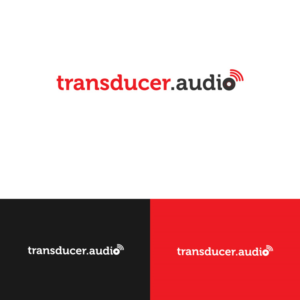 Logo Design by DesignDUO for this project | Design: #15104677