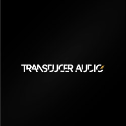 Logo Design by Valber for this project | Design #14010964