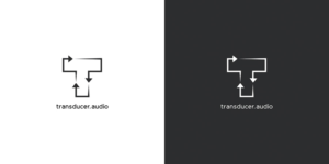 Design de Logo par Namita pour ce projet | Design : #15108821