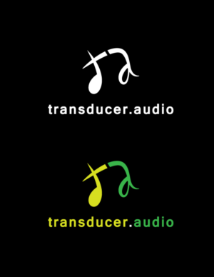 Logo Design by Onerio for this project | Design: #15255155