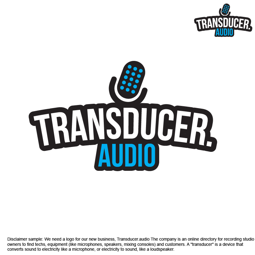 Logo Design by 3blogodesigns for this project | Design #13971173