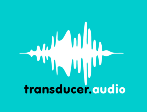 Logo Design by BLACK REPUBLIC