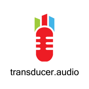 Logo Design by eclipse42