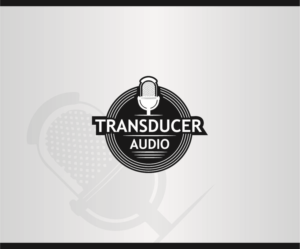 Logo Design by Aimal for this project | Design: #13909365