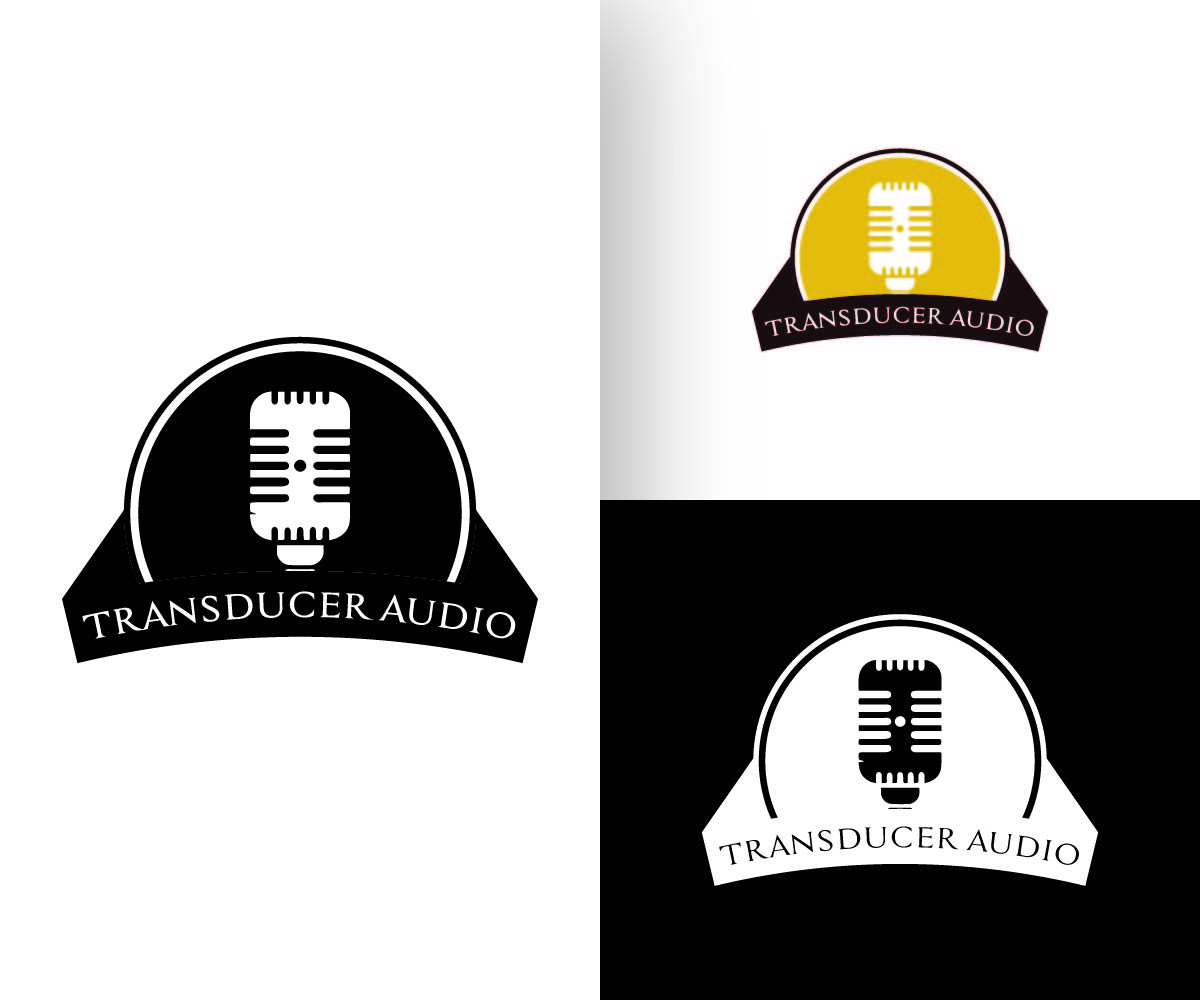 Logo Design by Aimal for this project | Design #13909366