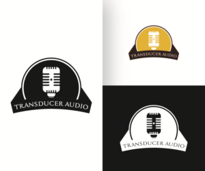 Logo Design by Aimal for this project | Design: #13909366