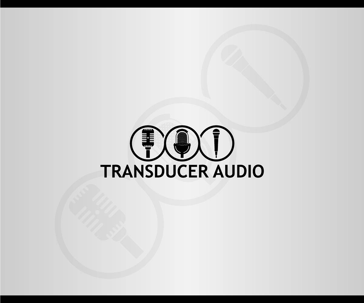 Logo Design by Aimal for this project | Design #13909367