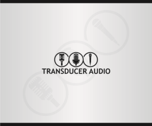 Logo Design by Aimal for this project | Design: #13909367