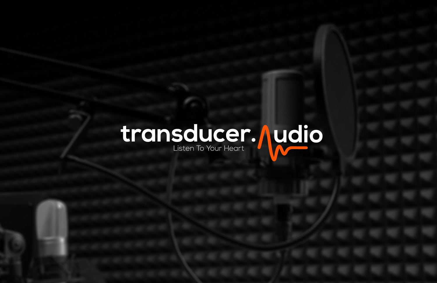 Design de Logo par stanko.man pour ce projet | Design #14978405