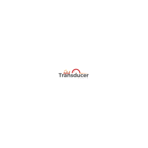 Logo Design by khalilsusi12