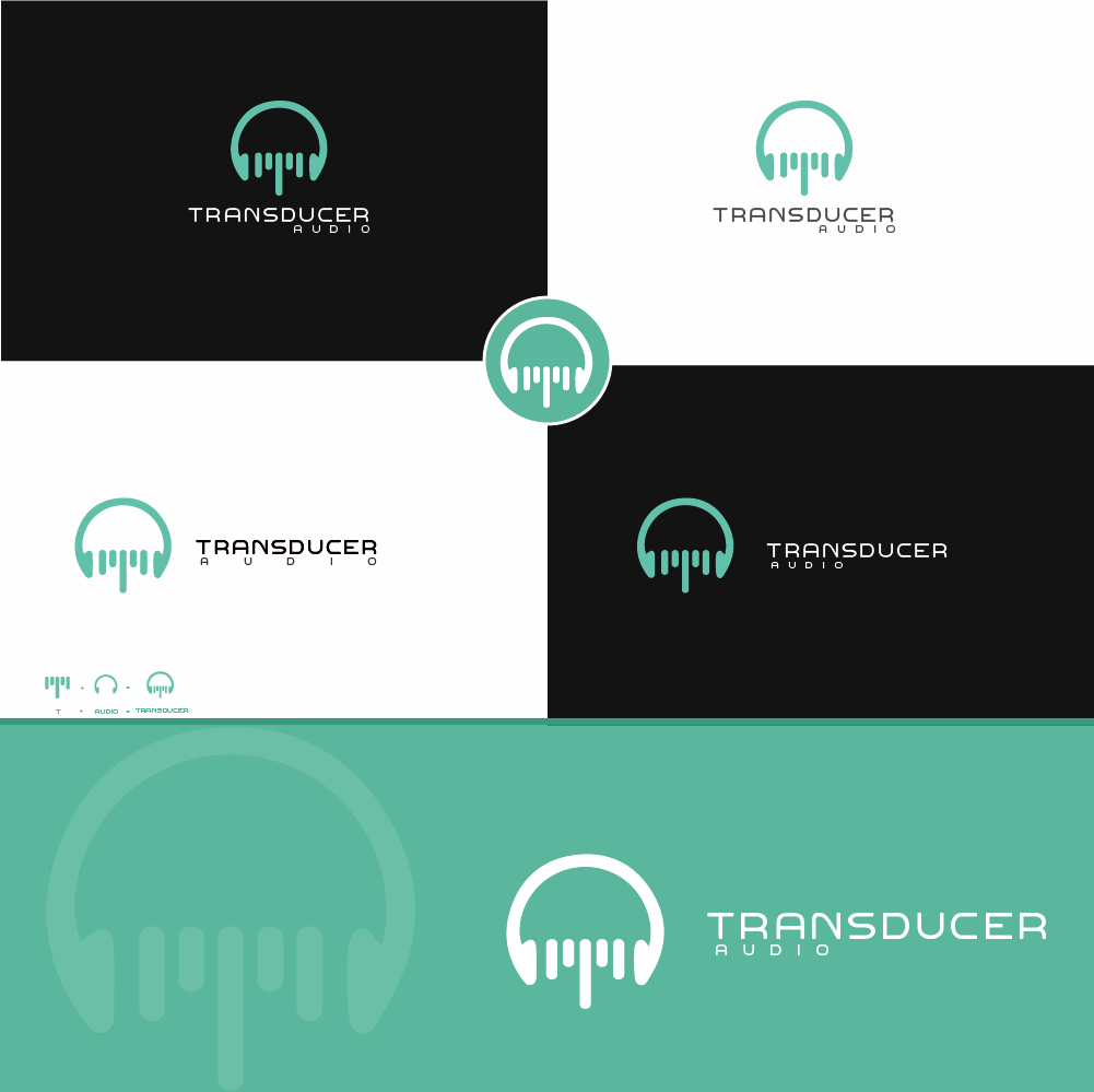 Design de Logo par khalilsusi12 pour ce projet | Design #14882399