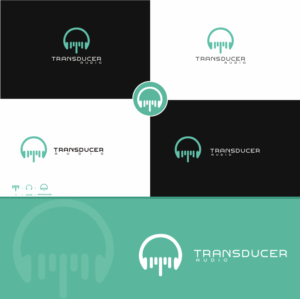 Logo Design by khalilsusi12 for this project | Design: #14882399