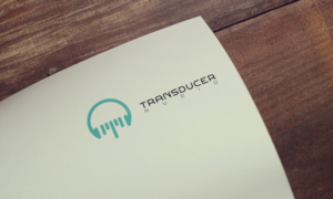 Logo Design by khalilsusi12 for this project | Design: #14882530