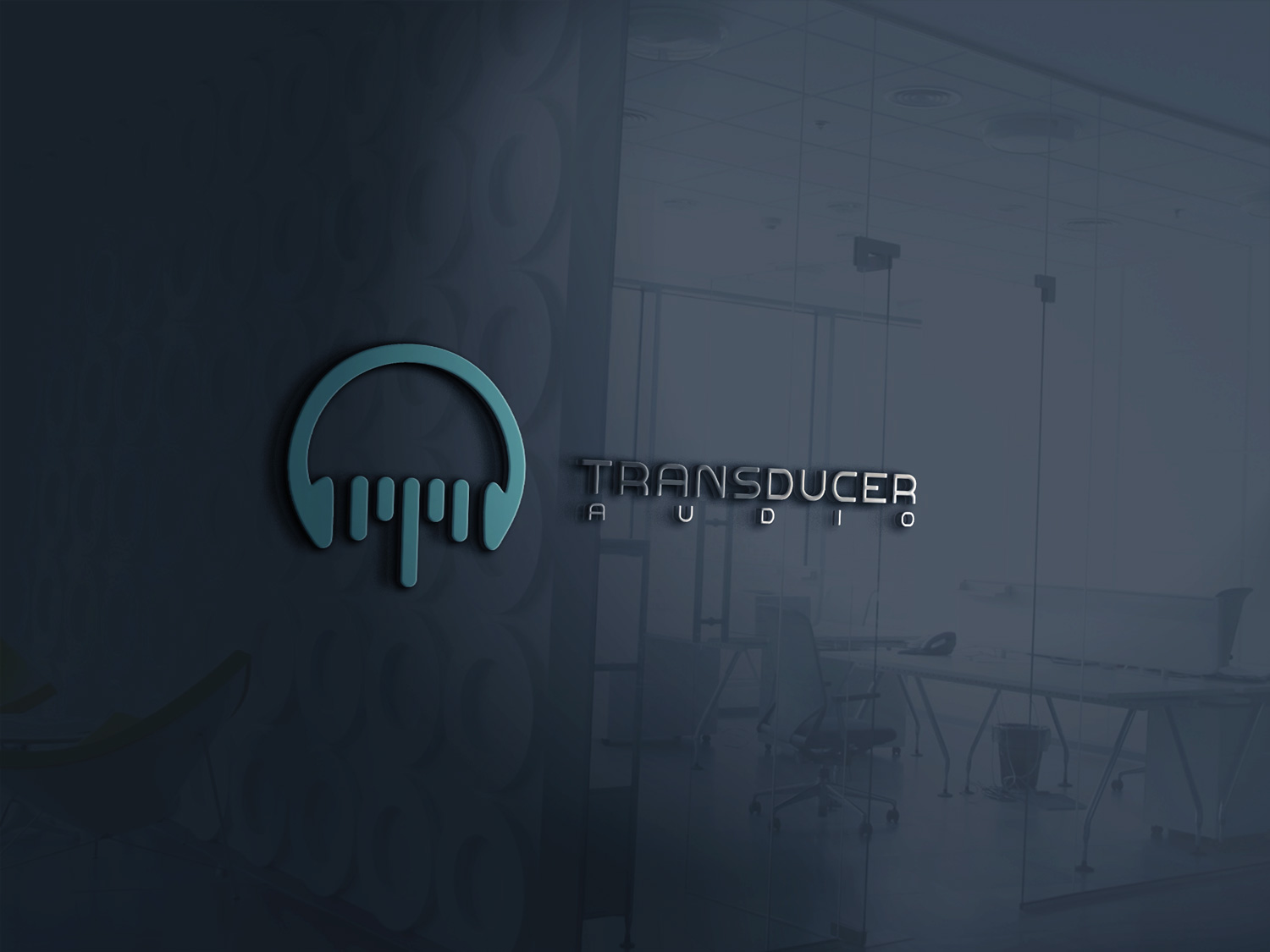 Diseño de Logo por khalilsusi12 para este proyecto | Diseño #14882531