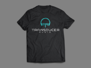 Logo Design by khalilsusi12 for this project | Design: #14882532