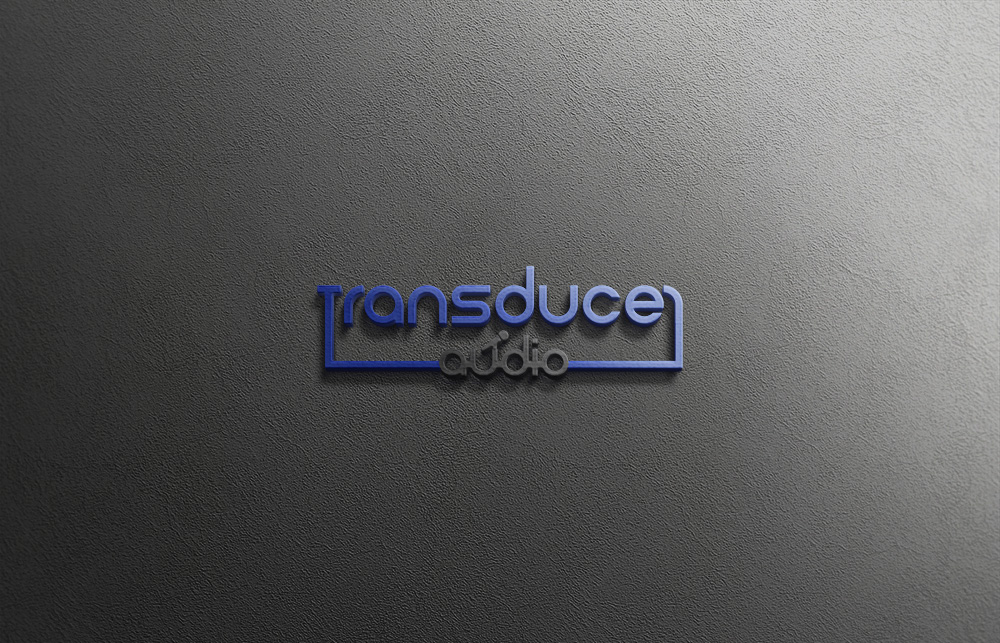 Logo Design by BARIKNA@ for this project | Design #13897585
