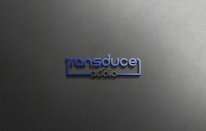 Logo Design by BARIKNA@ for this project | Design #13897585