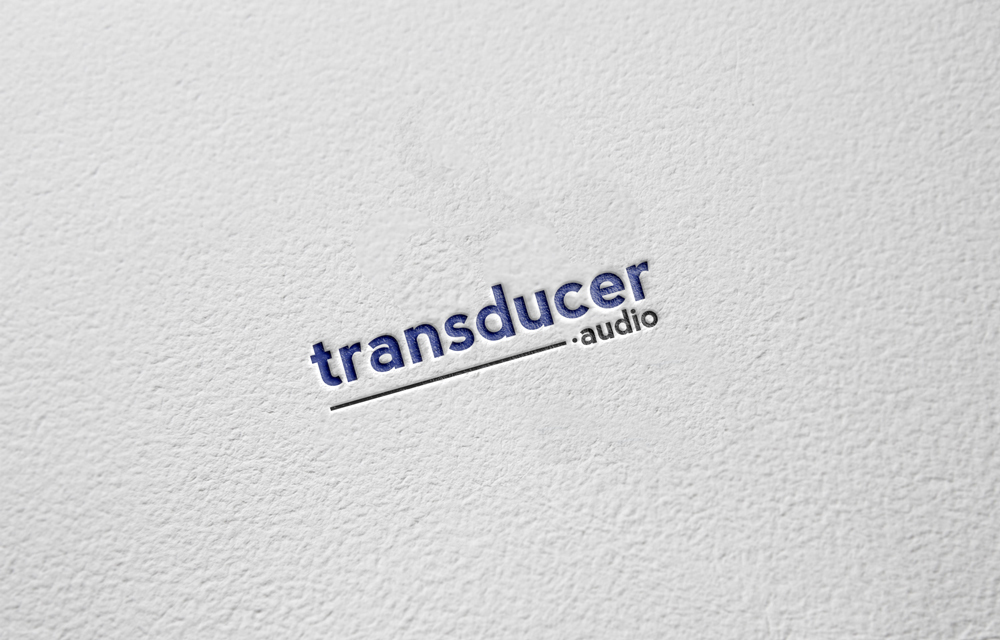 Logo-Design von BARIKNA@ für dieses Projekt | Design #13962338